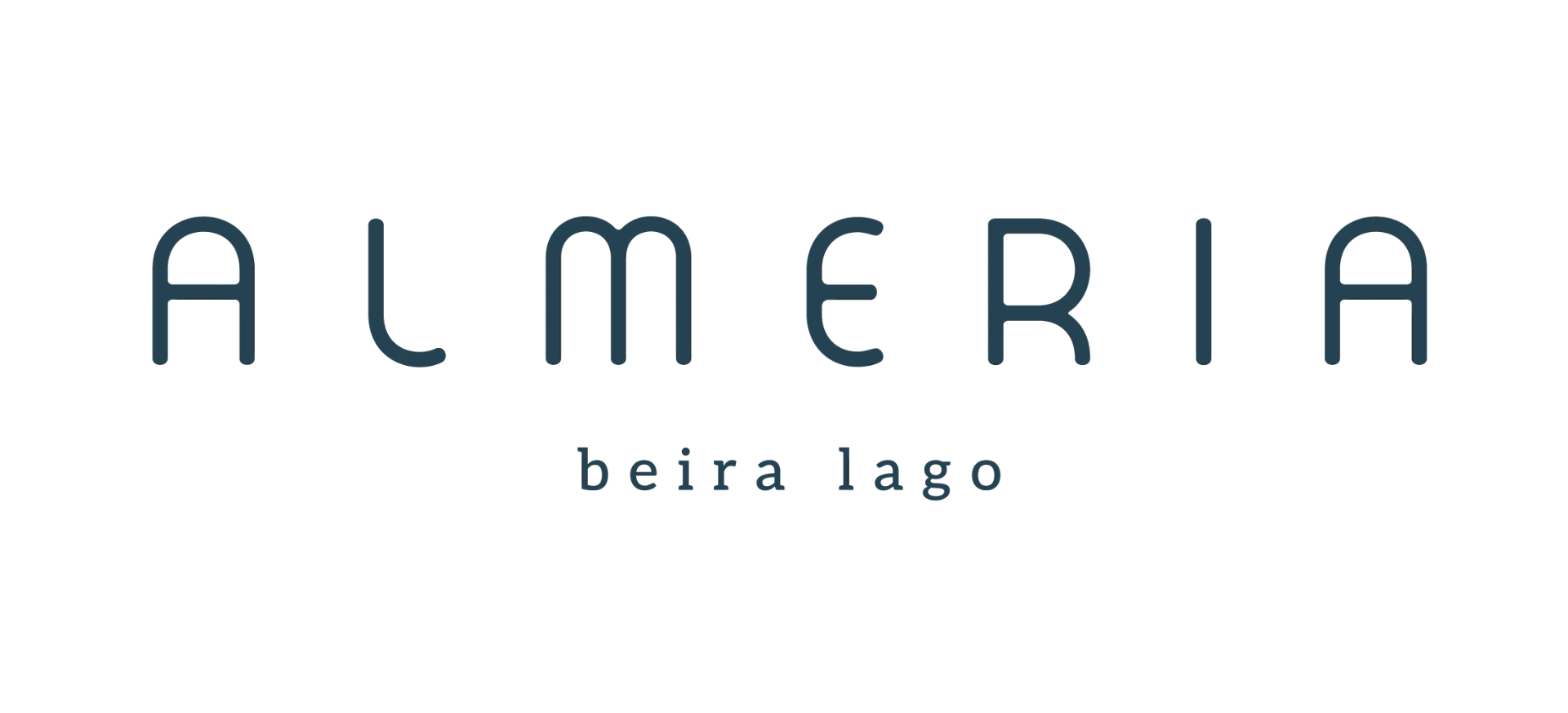 Almeria Beira Lago